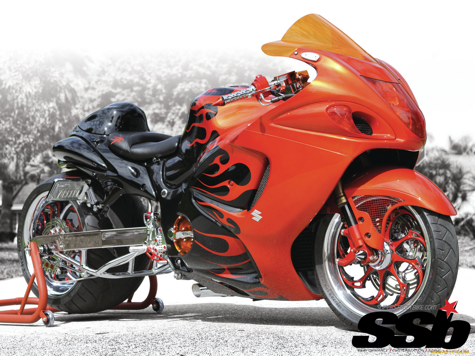 , customs, hayabusa